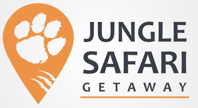 Parks We Offer Safaris At – Jungle Safari